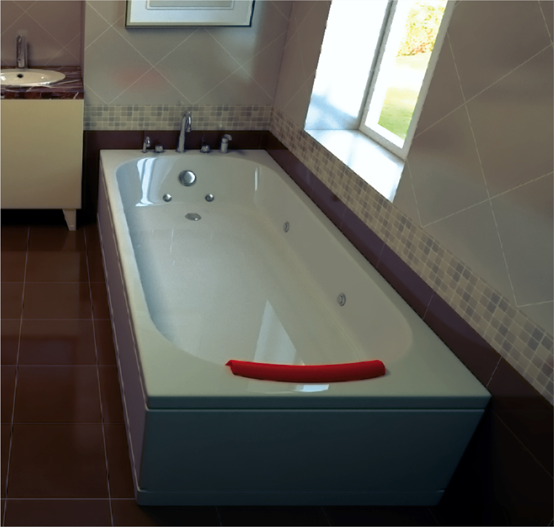 spa bathtub dealers in Pune